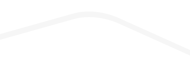 Efeito